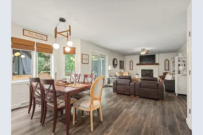 3721 Applewood Lane, Rockford, IL 61114 - Photo 19