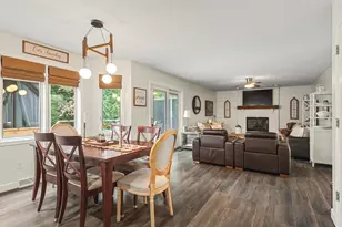 3721 Applewood Ln, Rockford, IL 61114 - Photo 19