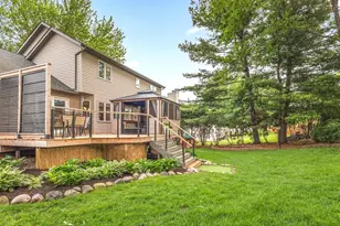 3721 Applewood Ln, Rockford, IL 61114 - Photo 53