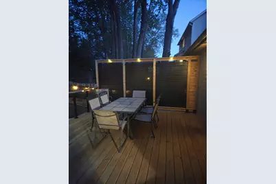 3721 Applewood Lane, Rockford, IL 61114 - Photo 57