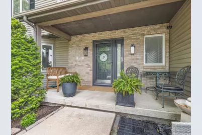 3721 Applewood Lane, Rockford, IL 61114 - Photo 3