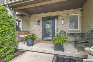 3721 Applewood Ln, Rockford, IL 61114 - Photo 3