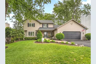 3721 Applewood Lane, Rockford, IL 61114 - Photo 1