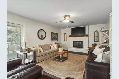 3721 Applewood Lane, Rockford, IL 61114 - Photo 21