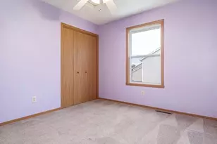 3823 Ashwinton Way, Rockford, IL 61109 - Photo 29