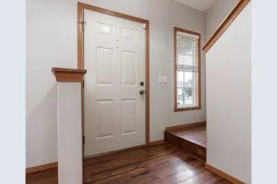 3823 Ashwinton Way, Rockford, IL 61109 - Photo 5