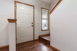 3823 Ashwinton Way, Rockford, IL 61109 - Photo 5