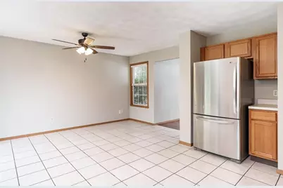 3823 Ashwinton Way, Rockford, IL 61109 - Photo 17