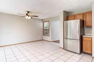 3823 Ashwinton Way, Rockford, IL 61109 - Photo 17