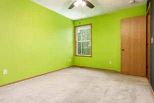 3823 Ashwinton Way, Rockford, IL 61109 - Photo 31