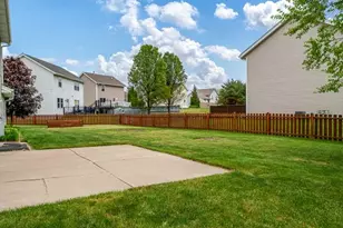 3823 Ashwinton Way, Rockford, IL 61109 - Photo 37