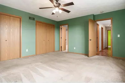 3823 Ashwinton Way, Rockford, IL 61109 - Photo 25