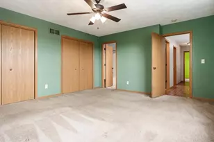 3823 Ashwinton Way, Rockford, IL 61109 - Photo 25