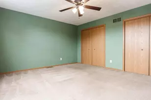 3823 Ashwinton Way, Rockford, IL 61109 - Photo 23