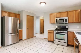 3823 Ashwinton Way, Rockford, IL 61109 - Photo 13