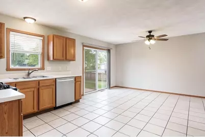 3823 Ashwinton Way, Rockford, IL 61109 - Photo 19