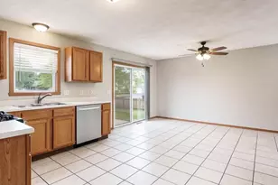 3823 Ashwinton Way, Rockford, IL 61109 - Photo 19