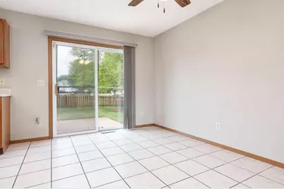 3823 Ashwinton Way, Rockford, IL 61109 - Photo 11