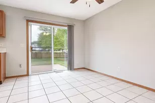 3823 Ashwinton Way, Rockford, IL 61109 - Photo 11