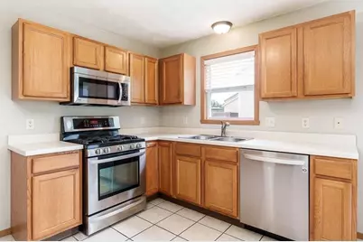 3823 Ashwinton Way, Rockford, IL 61109 - Photo 15