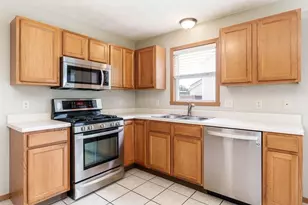 3823 Ashwinton Way, Rockford, IL 61109 - Photo 15