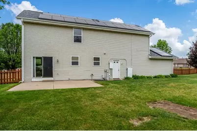 3823 Ashwinton Way, Rockford, IL 61109 - Photo 39