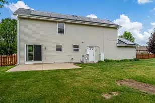3823 Ashwinton Way, Rockford, IL 61109 - Photo 39