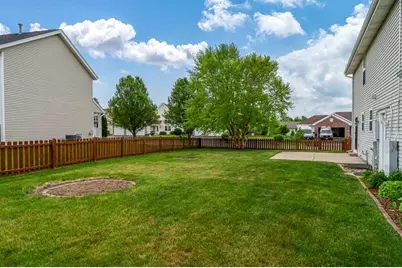 3823 Ashwinton Way, Rockford, IL 61109 - Photo 41