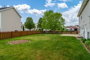 3823 Ashwinton Way, Rockford, IL 61109 - Photo 41