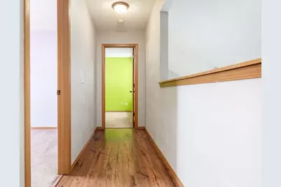 3823 Ashwinton Way, Rockford, IL 61109 - Photo 27