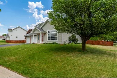 3823 Ashwinton Way, Rockford, IL 61109 - Photo 3