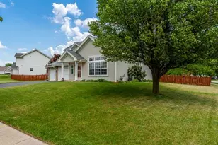 3823 Ashwinton Way, Rockford, IL 61109 - Photo 3