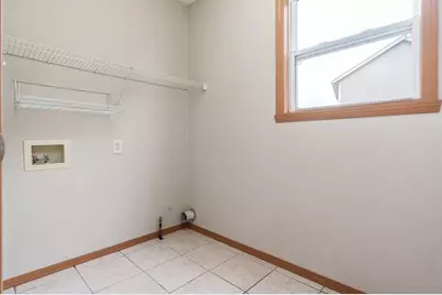 3823 Ashwinton Way, Rockford, IL 61109 - Photo 21