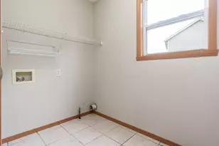 3823 Ashwinton Way, Rockford, IL 61109 - Photo 21