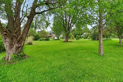 405 W Cherry Street, Forreston, IL 61030 - Photo 29