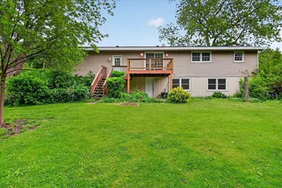 405 W Cherry Street, Forreston, IL 61030 - Photo 27