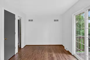 405 W Cherry St, Forreston, IL 61030 - Photo 11