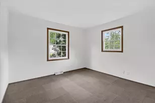 405 W Cherry St, Forreston, IL 61030 - Photo 17