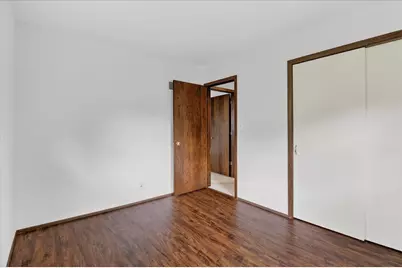405 W Cherry Street, Forreston, IL 61030 - Photo 15