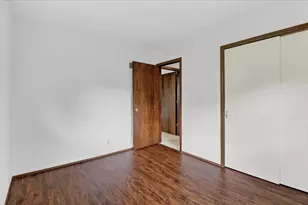 405 W Cherry St, Forreston, IL 61030 - Photo 15