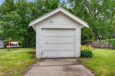 1526 10th Street, Rockford, IL 61104 - Photo 29