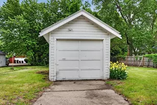 1526 10th St, Rockford, IL 61104 - Photo 29