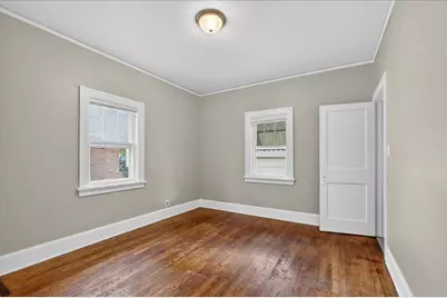 1526 10th Street, Rockford, IL 61104 - Photo 15