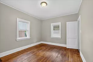 1526 10th St, Rockford, IL 61104 - Photo 15
