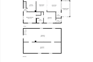 1526 10th St, Rockford, IL 61104 - Photo 33