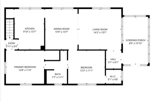 1526 10th St, Rockford, IL 61104 - Photo 31