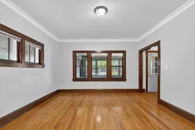 1526 10th Street, Rockford, IL 61104 - Photo 7