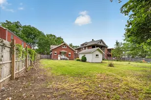 1526 10th St, Rockford, IL 61104 - Photo 27