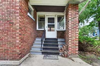 1526 10th Street, Rockford, IL 61104 - Photo 3