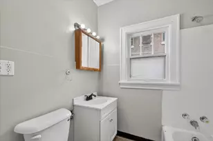 1526 10th St, Rockford, IL 61104 - Photo 17